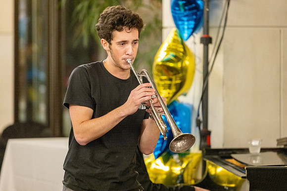 late-night-jazz-2023_0075