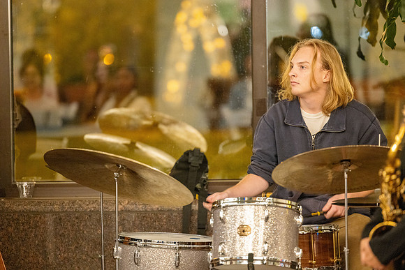 late-night-jazz-2023_0088