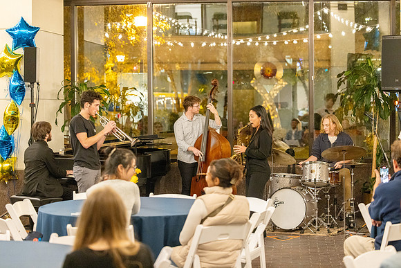late-night-jazz-2023_0066