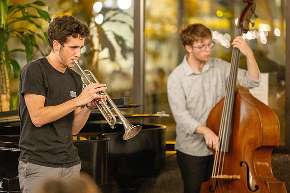 late-night-jazz-2023_0090