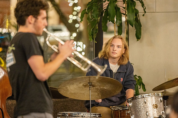 late-night-jazz-2023_0104