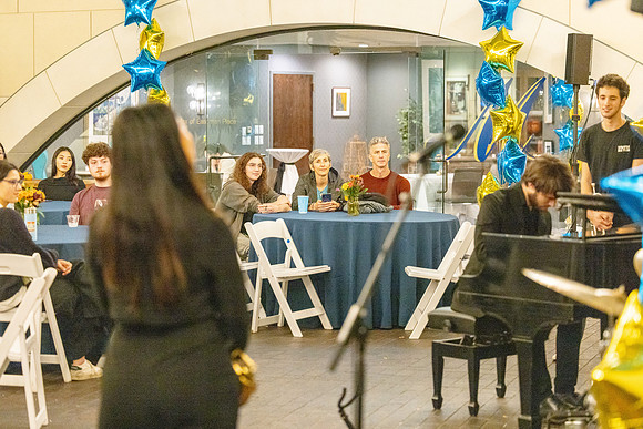 late-night-jazz-2023_0116