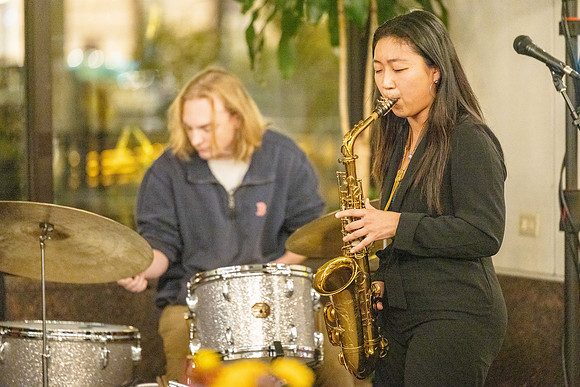 late-night-jazz-2023_0135