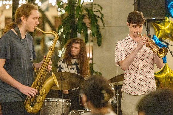 late-night-jazz-2023_0180
