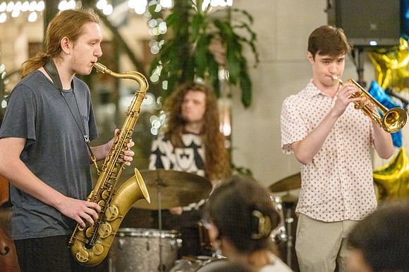 late-night-jazz-2023_0189