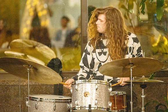 late-night-jazz-2023_0200