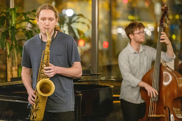 late-night-jazz-2023_0197