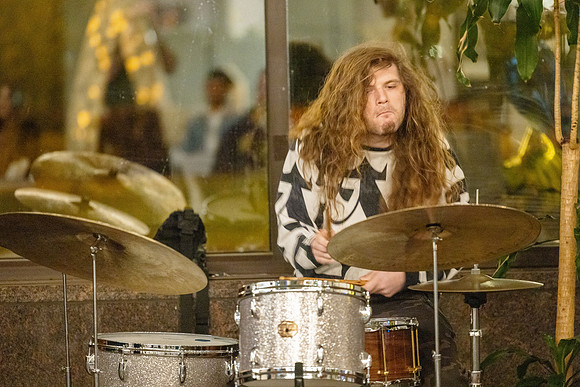 late-night-jazz-2023_0206