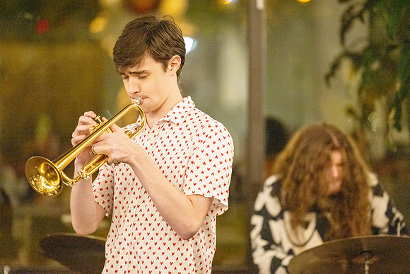 late-night-jazz-2023_0229