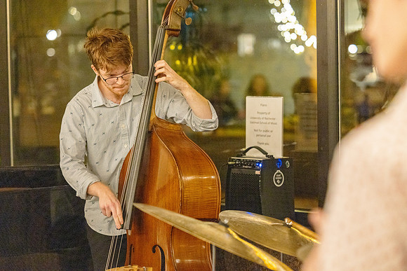 late-night-jazz-2023_0268