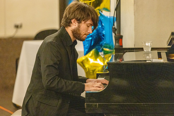 late-night-jazz-2023_0264
