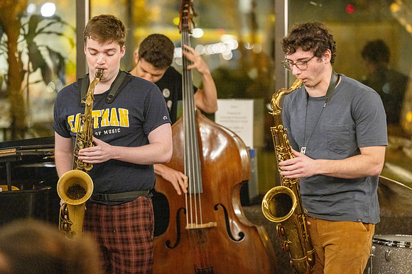 late-night-jazz-2023_0311