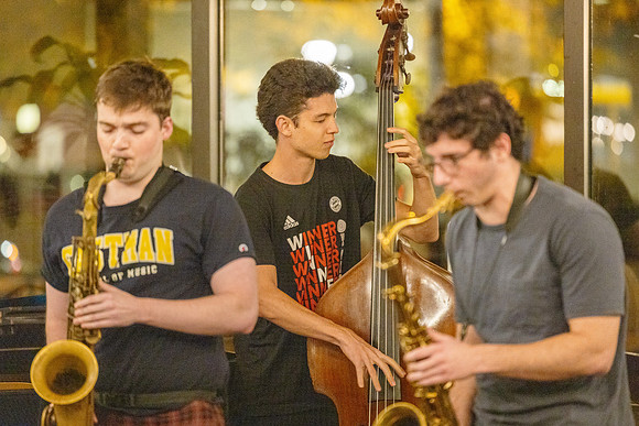 late-night-jazz-2023_0327