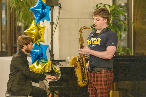 late-night-jazz-2023_0330