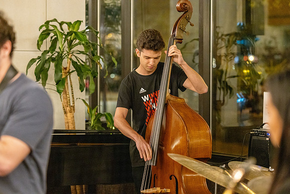 late-night-jazz-2023_0338