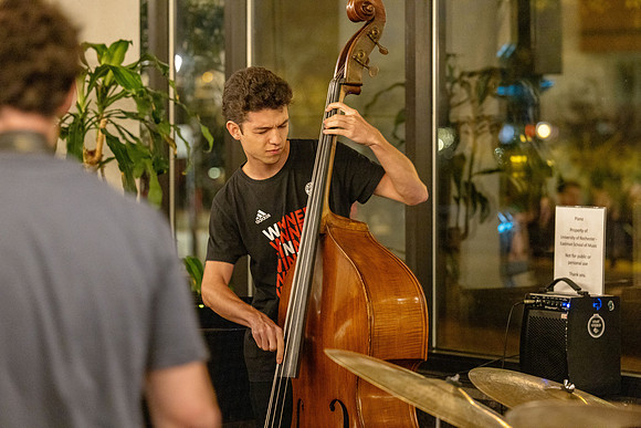 late-night-jazz-2023_0346