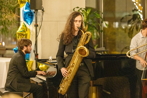 late-night-jazz-2023_0377
