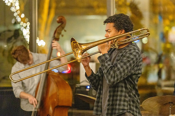 late-night-jazz-2023_0378