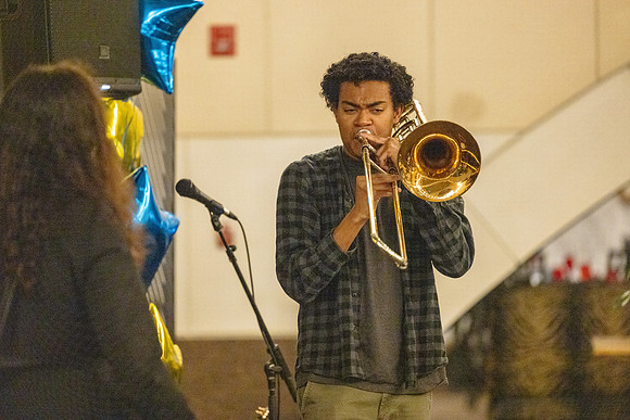 late-night-jazz-2023_0407