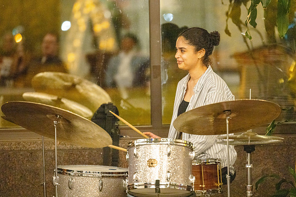 late-night-jazz-2023_0451