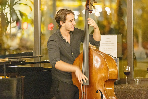 late-night-jazz-2023_0457