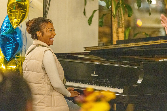 late-night-jazz-2023_0464