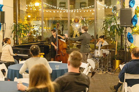 late-night-jazz-2023_0475