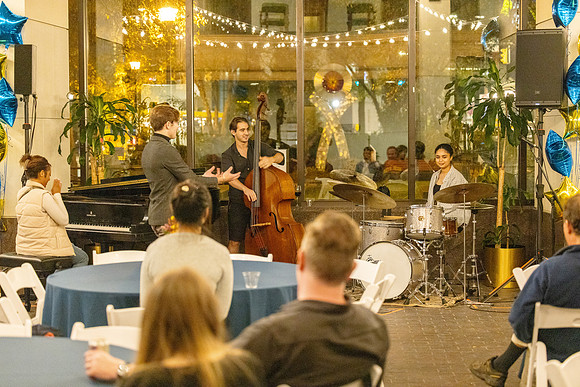 late-night-jazz-2023_0477