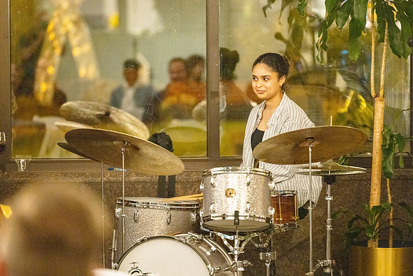 late-night-jazz-2023_0479