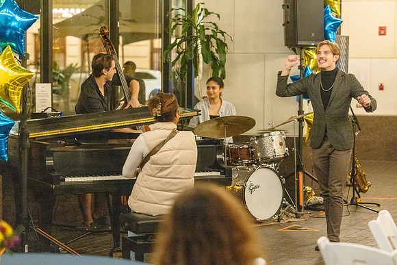 late-night-jazz-2023_0489