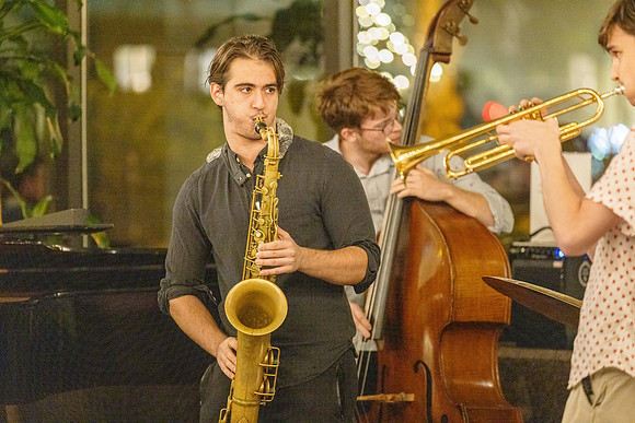 late-night-jazz-2023_0503