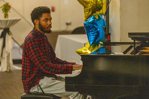 late-night-jazz-2023_0520