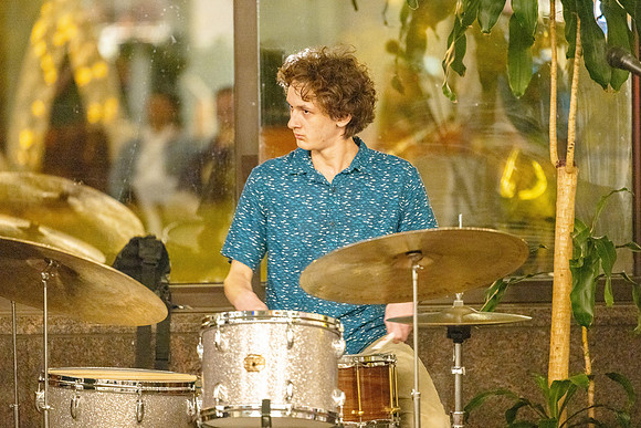 late-night-jazz-2023_0526