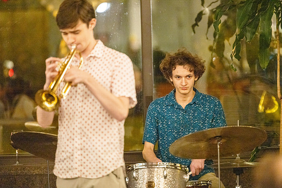 late-night-jazz-2023_0531
