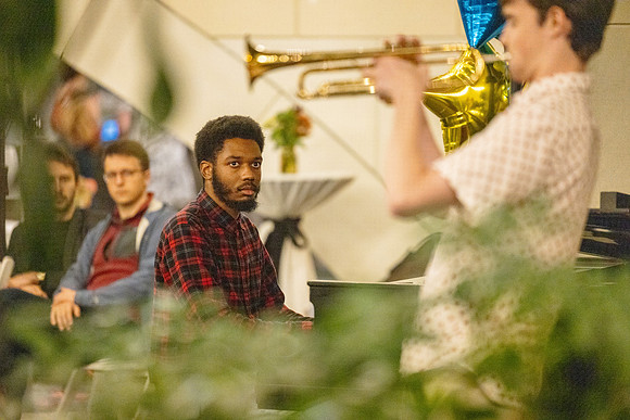 late-night-jazz-2023_0538