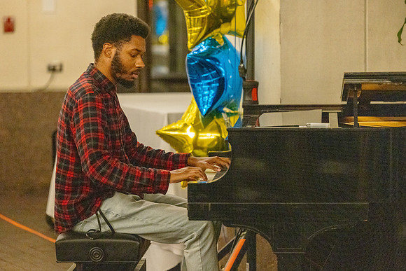 late-night-jazz-2023_0549