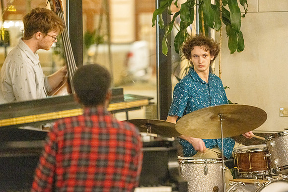 late-night-jazz-2023_0556