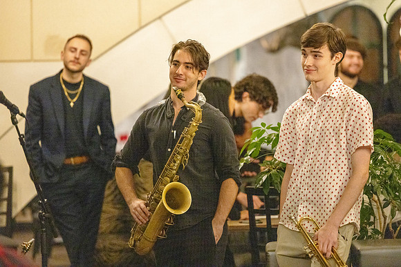 late-night-jazz-2023_0563
