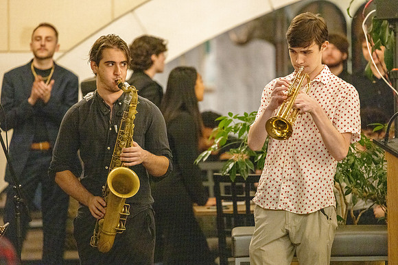 late-night-jazz-2023_0568