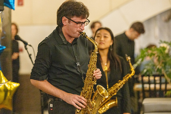 late-night-jazz-2023_0609