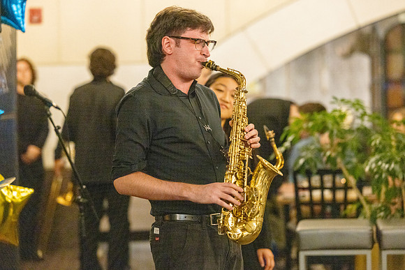 late-night-jazz-2023_0617