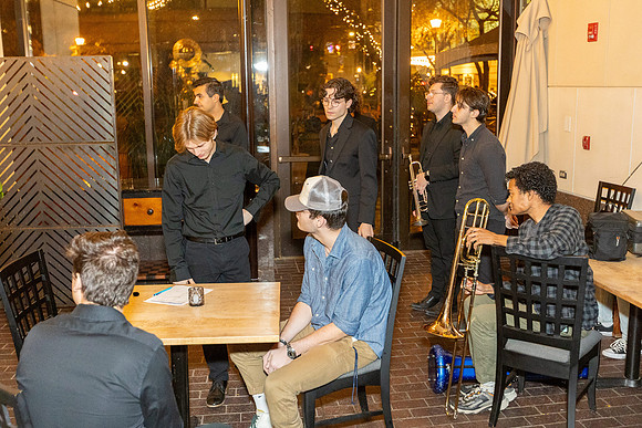 late-night-jazz-2023_0638
