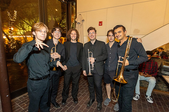 late-night-jazz-2023_0642