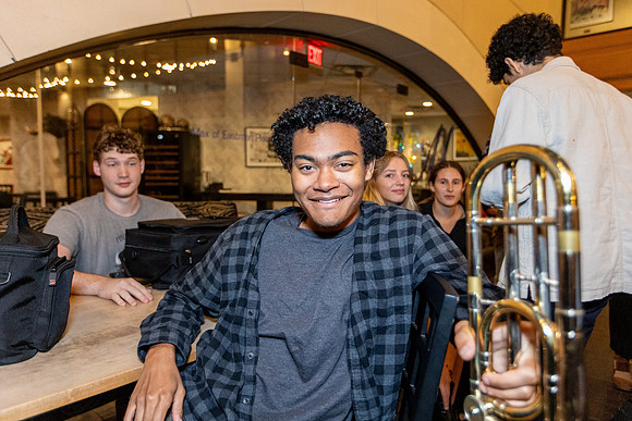 late-night-jazz-2023_0650