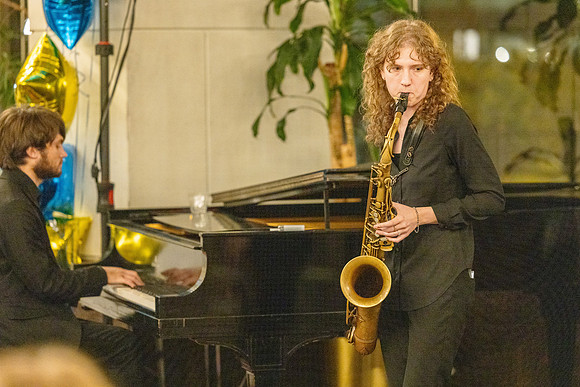 late-night-jazz-2023_0661