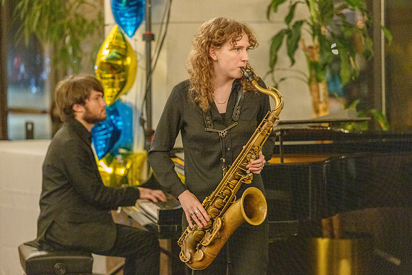 late-night-jazz-2023_0668
