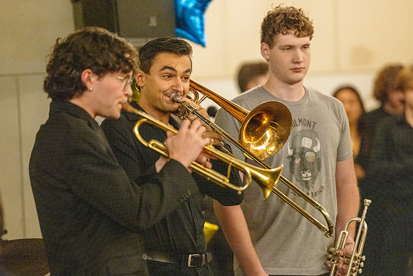 late-night-jazz-2023_0699