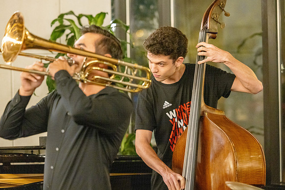 late-night-jazz-2023_0718