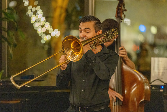 late-night-jazz-2023_0710