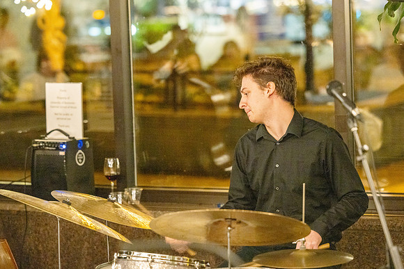 late-night-jazz-2023_0725